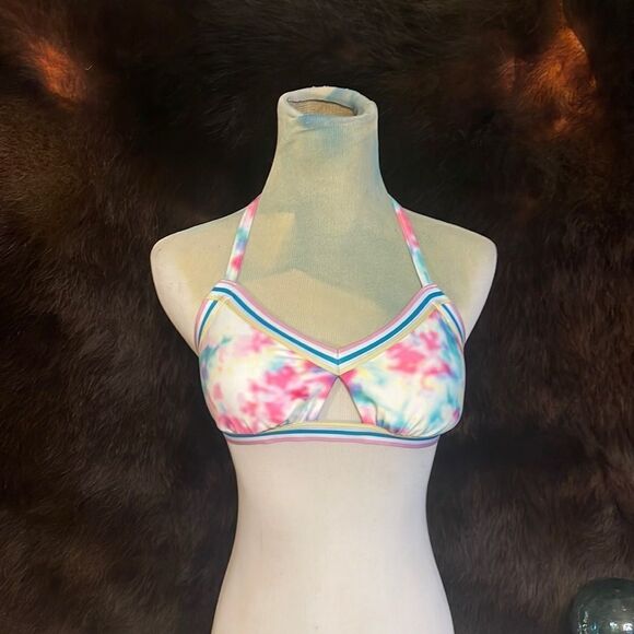 Adore me bikini top S (5362) - Picture 1 of 5